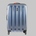 Delsey,  , 2037820-02